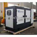 China yangdong 30kw generador diesel